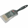 Dynamic Paint Products Dynamic 1-1/2 in. 38mm Ovation Flat Polyester Brush 11277